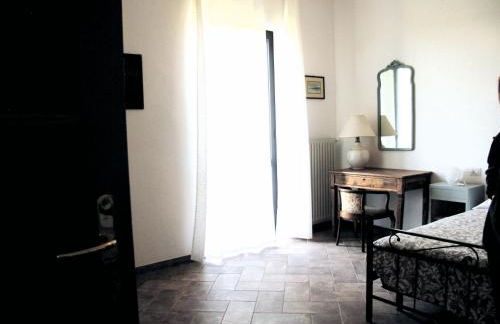 Cascina Pelizza - Foto 70