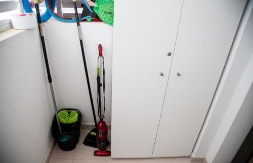 Sea Club Apartments - Foto 57