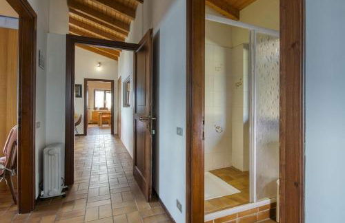 Villa Jone - Foto 18