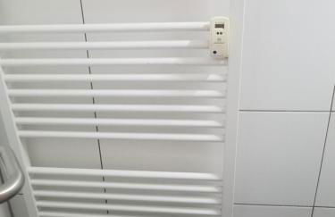 Workers-Sleep-Station - Photo 55