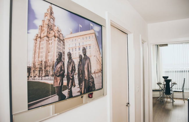 Kent Street - Apt 14 - Foto 29