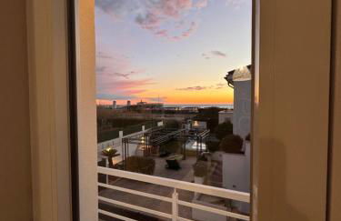 La Casa Vista Mare - Foto 14