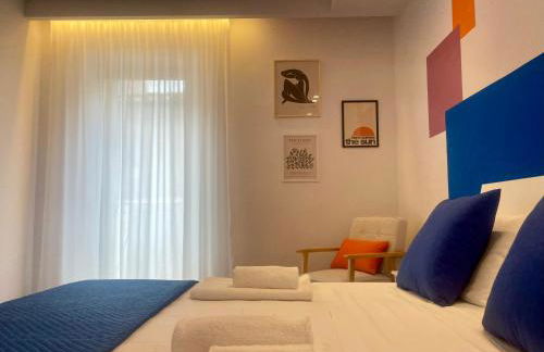 Borgo Minore - Foto 7