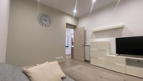 Casa Vacanza Le Cinque Terre - Foto 5