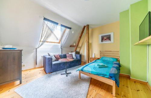 Private Apartment - Foto 5