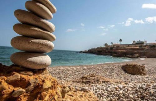 PLAYA SOL COSTA NORTE Vinaròs NG - Foto 16