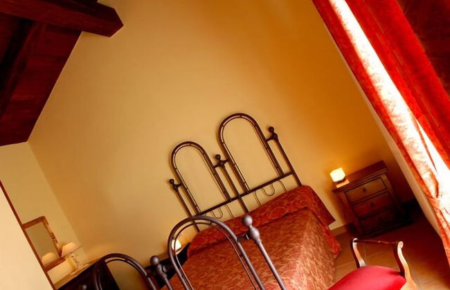 Agriturismo Sol Alto - Foto 5