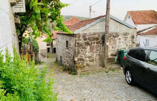 Grandma's Carolina Villa - Foto 21