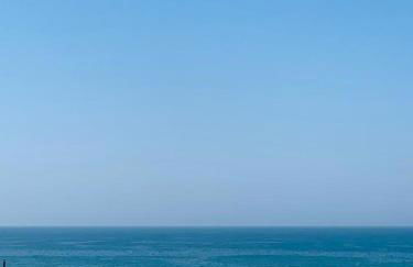 Apartamento T1 Monte Gordo - Foto 1