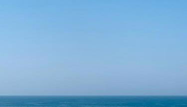 Apartamento T1 Monte Gordo - Foto 1