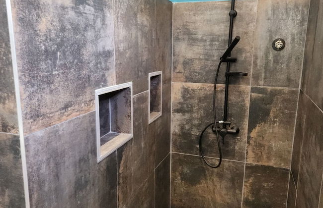 Green Villa Moorea - Photo 35