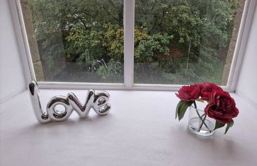 New Duplex Period Delight - Foto 12