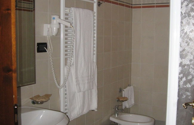 Fattoria La Steccaia - Foto 41