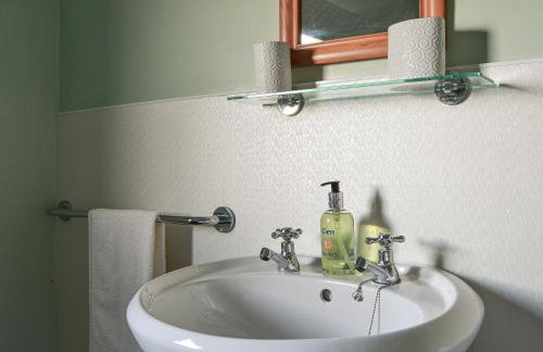 Eleven Diabaig Cottage - Foto 17