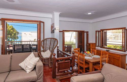 Villa Francesca by Sealand Villas - Foto 6