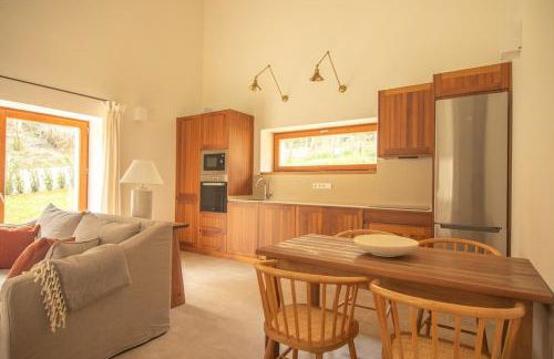 Cabaña Quieva 07 - Foto 30