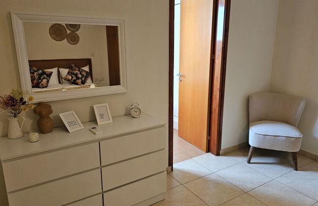 111 VOR - Stay Tranquility Cove - Foto 76