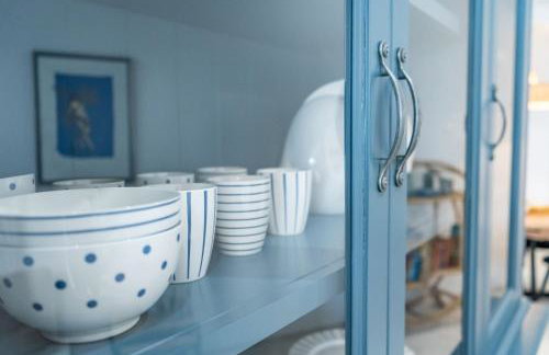 Apartment Nobilis - Photo 13