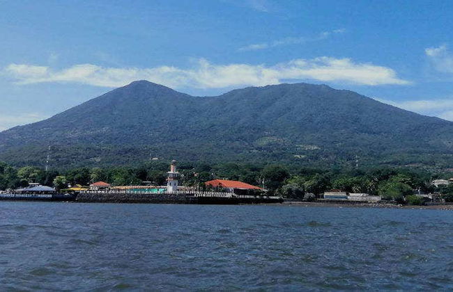 Tour de 2 días por el Golfo de Fonseca - Foto 2