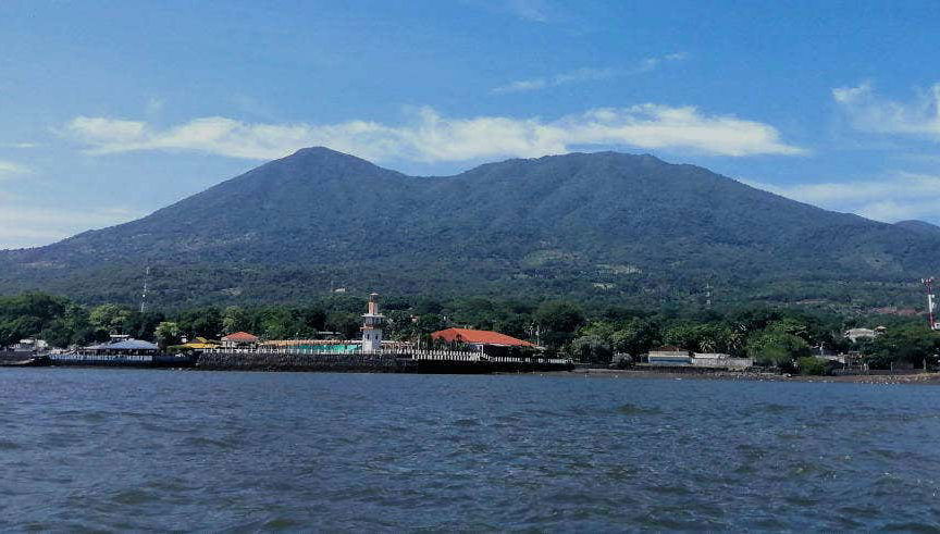 Gulf of Fonseca 2-Day Tour - Foto 2