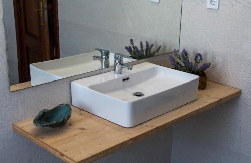 Albuera Villa - Foto 31