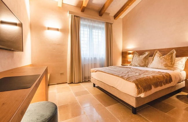 Borgo Vinceri - Foto 31