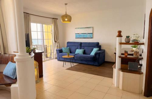 Beautiful Apartment Altamar - Foto 35