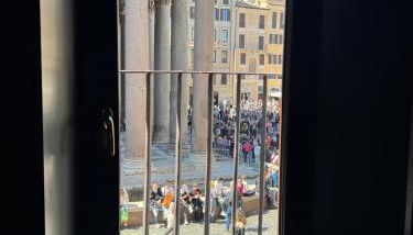 Pantheon Suite - Residenze di Charme - Foto 2