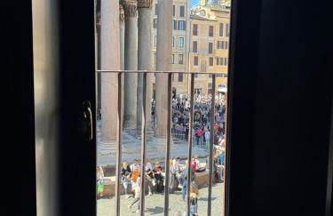 Pantheon Suite - Residenze di Charme - Foto 6