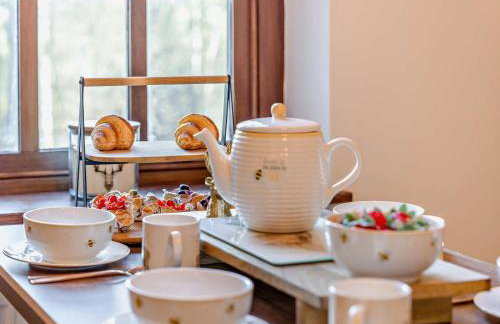 3 Bed in Blackburn oc-96386 - Photo 9