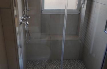 Torino Cozy Lodge - Photo 6