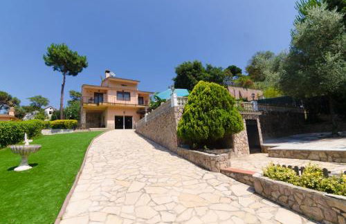 Club Villamar - Tatatoa - Foto 10