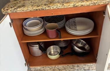 Apto climatizado amplo pé na areia - Itapema 180m da Praia - Foto 43