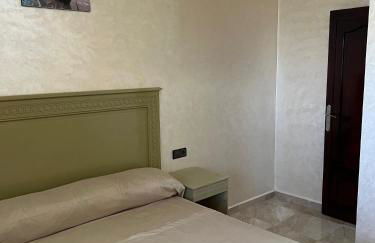 PARADISE APARTments - Foto 10