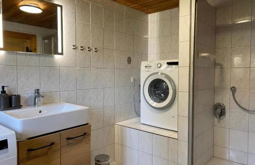 Ferienhaus De Lux - Foto 7