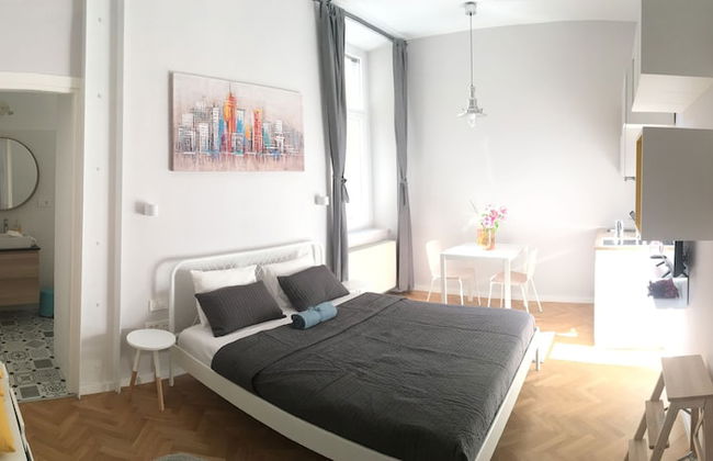 Doma Zagreb - Foto 17