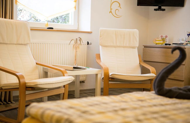 Treppendorfer Apartments - Foto 71