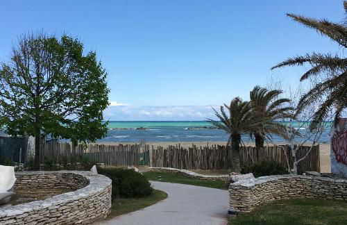 Maison Margot - Foto 47