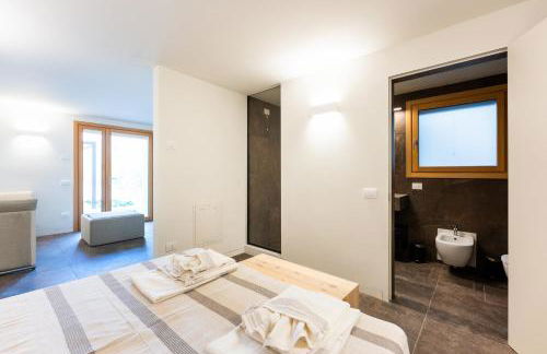 Agriturismo Scraleca - Foto 9