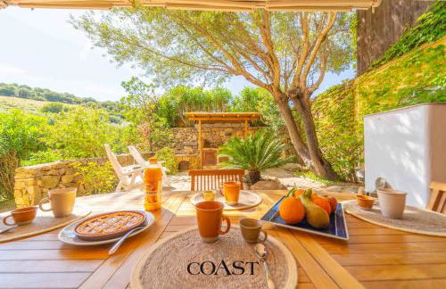 Garden Apartment - BBQ, ampio giardino e AC - Foto 2