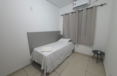 Achei Casa , aluguel por temporada - Foto 48