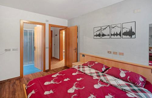 Appartamenti Camilla - Foto 38