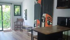 Studio au cœur de Buis-les-Baronnies - Foto 4