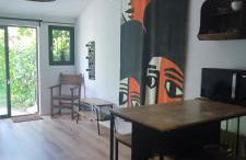 Studio au cœur de Buis-les-Baronnies - Foto 4