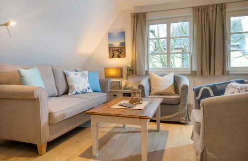 Sylt Island House - Photo 4