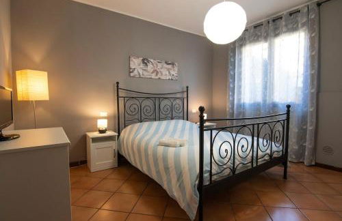 Milano Fiera WiFi Parcheggio Gratuito - Foto 12