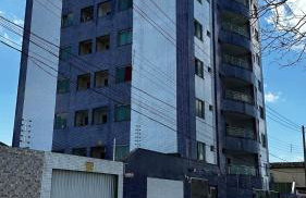 lindo apartamento confortável em Ananindeua - Photo 3