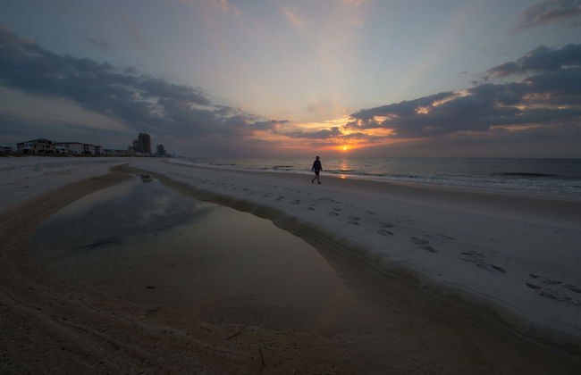 Palm Beach Resort Orange Beach a Ramada by Wyndham - Foto 31