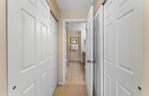 Greens at Copper 315 - Foto 27