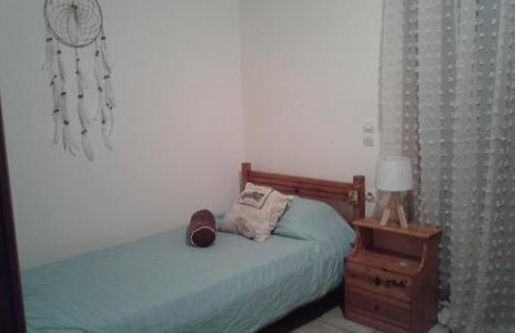 Phaistos Country House - Foto 20